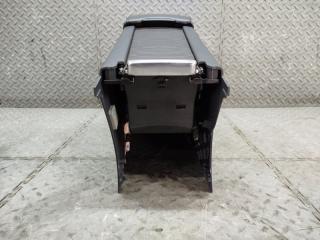 Бардачок между сиденьями VOLVO S60 FS48 B4164T 2311736OFFB 3 ракурс