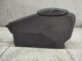 Бардачок между сиденьями VOLVO S60 FS48 B4164T 2311736OFFB 4 ракурс