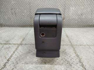 Бардачок между сиденьями VOLVO S60 FS48 B4164T 2311736OFFB 5 ракурс