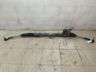 Запчасть рулевая рейка VOLVO C70 2008