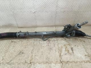 Рулевая рейка VOLVO C70 MC B5254T A0014122, P3079231 2 ракурс