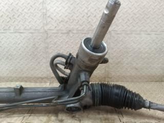 Рулевая рейка VOLVO C70 MC B5254T A0014122, P3079231 3 ракурс