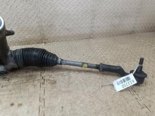 Рулевая рейка VOLVO C70 MC B5254T A0014122, P3079231 4 ракурс