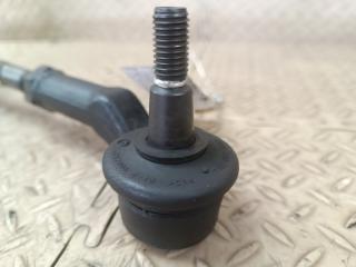 Рулевая рейка VOLVO C70 MC B5254T A0014122, P3079231 5 ракурс