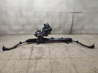 Рулевая рейка MINI HATCH R56 N14B16AB 6783547A105 1 ракурс
