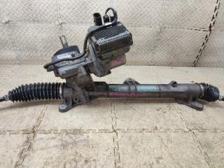 Рулевая рейка MINI HATCH R56 N14B16AB 6783547A105 2 ракурс