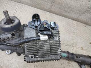 Рулевая рейка MINI HATCH R56 N14B16AB 6783547A105 4 ракурс
