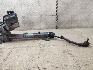 Рулевая рейка MINI HATCH R56 N14B16AB 6783547A105 5 ракурс