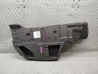 Обшивка багажника левая SUBARU LEVORG VM4 FB16ESZH9A 95086VA010 1 ракурс