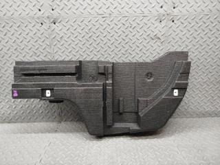 Обшивка багажника левая SUBARU LEVORG VM4 FB16ESZH9A 95086VA010 2 ракурс