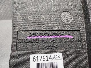 Обшивка багажника левая SUBARU LEVORG VM4 FB16ESZH9A 95086VA010 3 ракурс