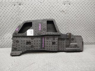 Обшивка багажника правая SUBARU LEVORG VM4 FB16ESZH9A 95086VA000 1 ракурс
