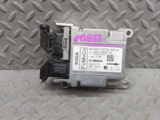 Блок управления airbag FORD KUGA 2011 контрактная Блок управления airbag FORD KUGA 2011