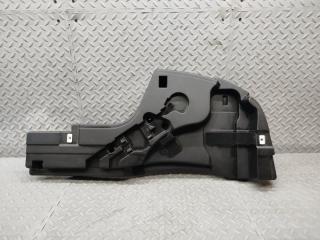 Карман правый задний SUBARU OUTBACK BS9 FB25ASYHAA 95086AL020 1 ракурс