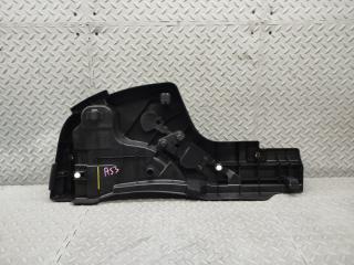 Карман правый задний SUBARU OUTBACK BS9 FB25ASYHAA 95086AL020 2 ракурс