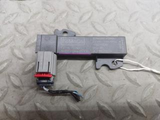 Запчасть антенна иммобилайзера FORD KUGA 2011