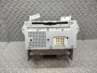 Магнитофон NISSAN MURANO TZ51 QR25DE 259151NG0D 2 ракурс