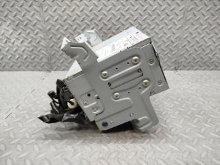 Магнитофон NISSAN MURANO TZ51 QR25DE 259151NG0D 3 ракурс