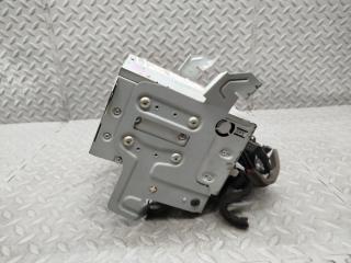 Магнитофон NISSAN MURANO TZ51 QR25DE 259151NG0D 4 ракурс
