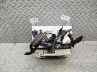 Магнитофон NISSAN MURANO TZ51 QR25DE 259151NG0D 5 ракурс