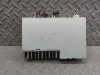 Усилитель звука TOYOTA SAI AZK10 2AZ-FXE 86280-75010 2 ракурс