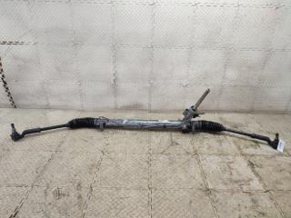 Запчасть рулевая рейка VOLVO XC70 2008