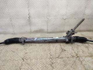 Рулевая рейка VOLVO XC70 BZ9 B6324S RHD55164Y381, 4WD 2 ракурс Рулевая рейка VOLVO XC70 BZ9 B6324S RHD55164Y381, 4WD 2 ракурс