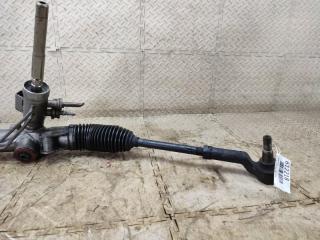 Рулевая рейка VOLVO XC70 BZ9 B6324S RHD55164Y381, 4WD 4 ракурс Рулевая рейка VOLVO XC70 BZ9 B6324S RHD55164Y381, 4WD 4 ракурс