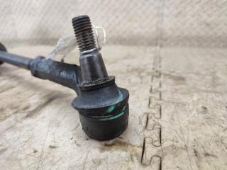 Рулевая рейка VOLVO XC70 BZ9 B6324S RHD55164Y381, 4WD 5 ракурс Рулевая рейка VOLVO XC70 BZ9 B6324S RHD55164Y381, 4WD 5 ракурс
