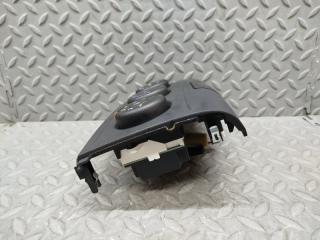 Климат-контроль NISSAN WINGROAD Y12 HR15DE 27500CZ21A 5 ракурс