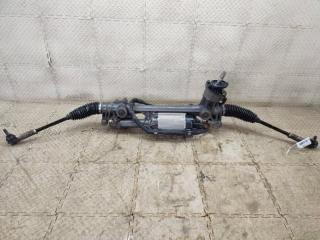 Рулевая рейка AUDI A3 8P CDA 1K2423051SJ, ELECTRO 1 ракурс