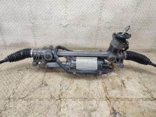 Рулевая рейка AUDI A3 8P CDA 1K2423051SJ, ELECTRO 2 ракурс
