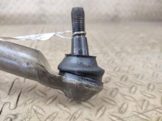 Рулевая рейка AUDI A3 8P CDA 1K2423051SJ, ELECTRO 5 ракурс