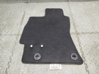 Коврики комплект SUBARU OUTBACK BS9 FB25ASYHAA 3 ракурс