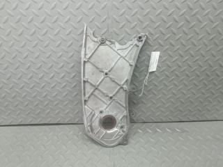 Лобовина двс TOYOTA LAND CRUISER PRADO KZJ78 1KZ-TE 1 ракурс