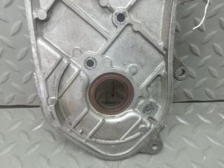 Лобовина двс TOYOTA LAND CRUISER PRADO KZJ78 1KZ-TE 3 ракурс