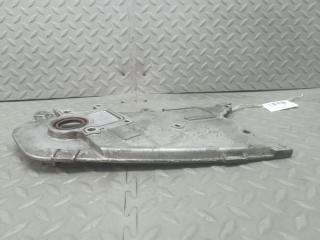 Лобовина двс TOYOTA LAND CRUISER PRADO KZJ78 1KZ-TE 4 ракурс