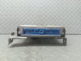 Блок управления efi NISSAN LIBERTY PM12 SR20DE 2 ракурс