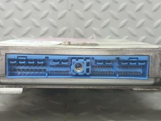 Блок управления efi NISSAN LIBERTY PM12 SR20DE 3 ракурс