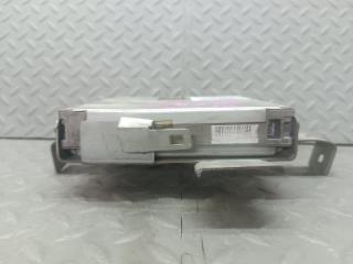 Блок управления efi NISSAN LIBERTY PM12 SR20DE 5 ракурс