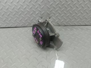 Помпа NISSAN LIBERTY PM12 SR20DE 1 ракурс