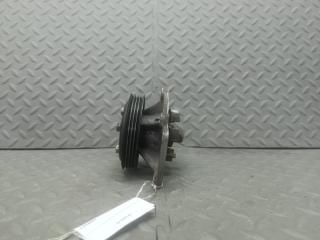 Помпа NISSAN LIBERTY PM12 SR20DE 2 ракурс