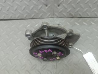 Помпа NISSAN LIBERTY PM12 SR20DE 4 ракурс