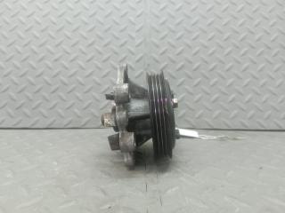 Помпа NISSAN LIBERTY PM12 SR20DE 5 ракурс