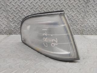 Габарит правый передний TOYOTA LITE ACE CR21 28-78 1 ракурс