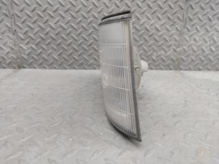 Габарит правый передний TOYOTA LITE ACE CR21 28-78 2 ракурс