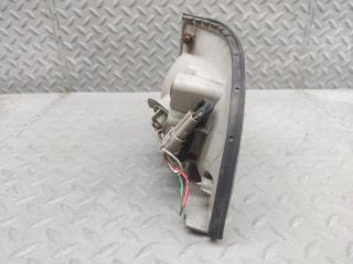 Габарит правый передний TOYOTA LITE ACE CR21 28-78 3 ракурс