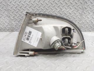 Габарит правый передний TOYOTA LITE ACE CR21 28-78 4 ракурс