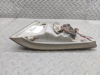 Габарит правый передний TOYOTA LITE ACE CR21 28-78 5 ракурс