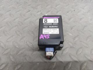 Электронный блок SUBARU LEVORG VM4 FB16ESZH9A 88831FJ000 1 ракурс
